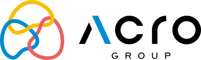 株式会社 アクロホールディングス