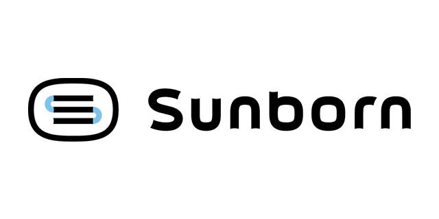 株式会社Sunborn