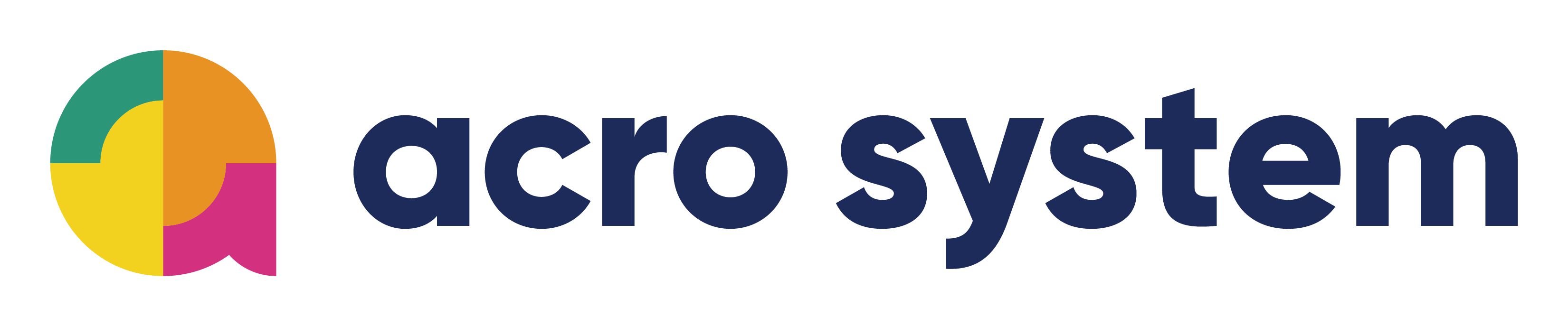 株式会社アクロシステム