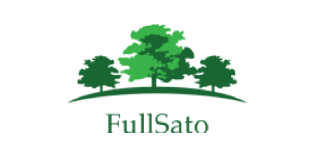 株式会社FullSato