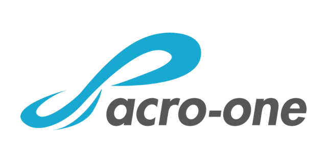 株式会社acro-one