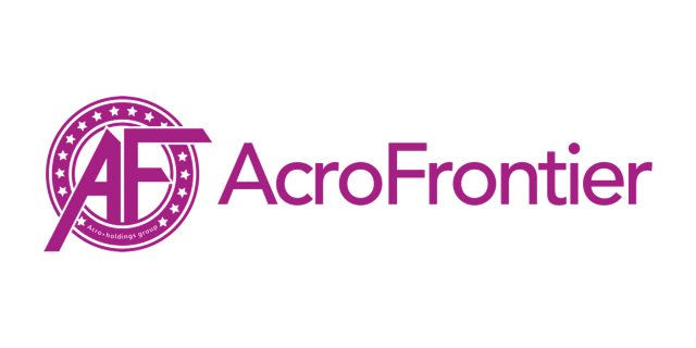 株式会社アクロフロンティア