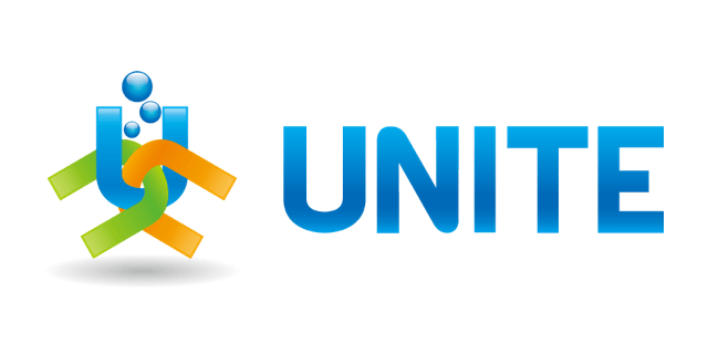 株式会社UNITE