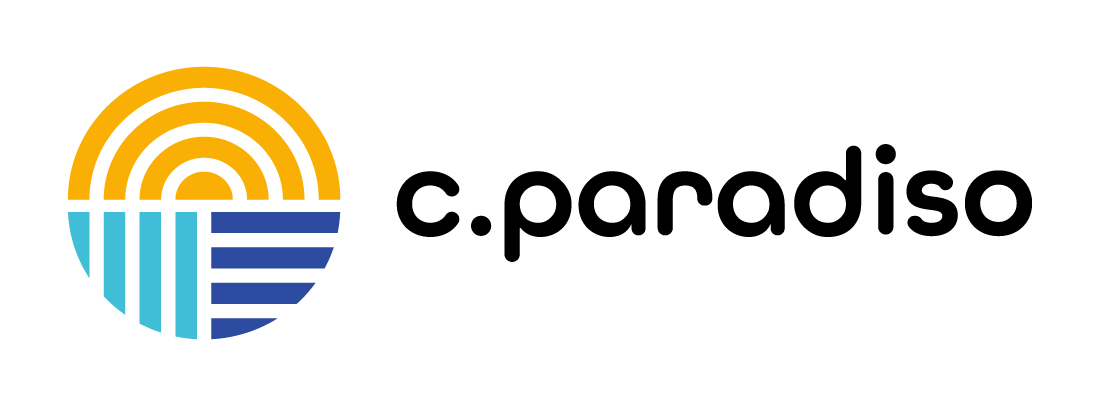 株式会社c.paradiso
