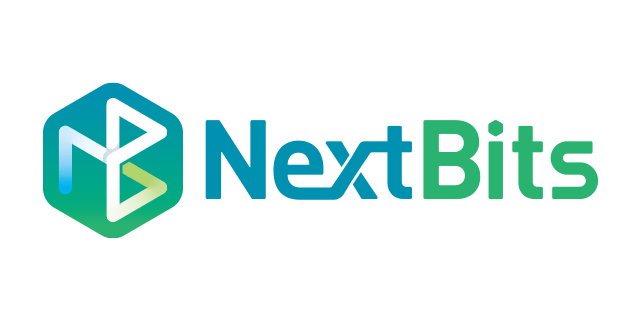 株式会社NextBits